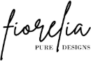 Fiorelia – Pure Designs