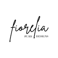 Fiorelia – Event- & Hochzeitsfloristik in Tirol
