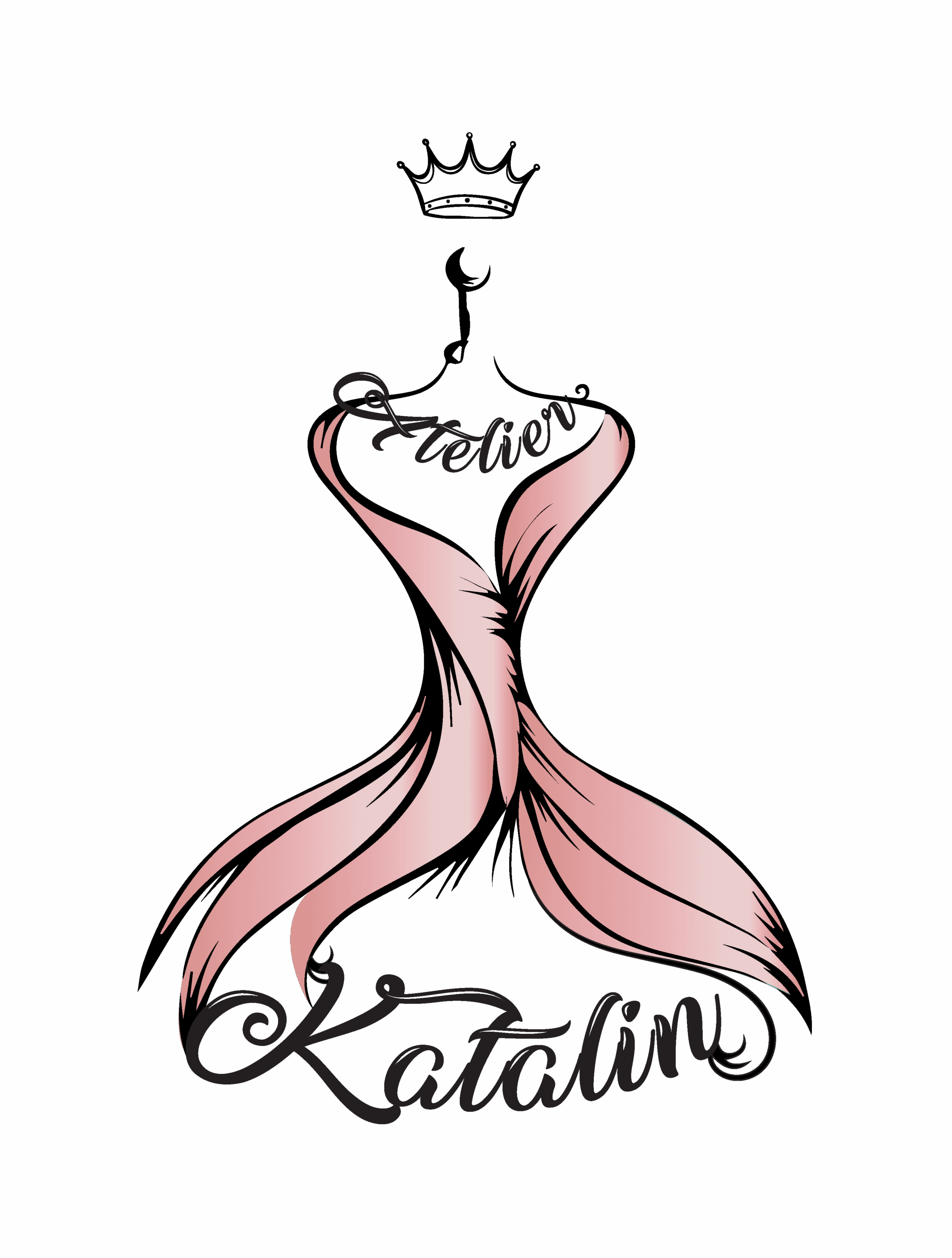 Atelier_Katalin